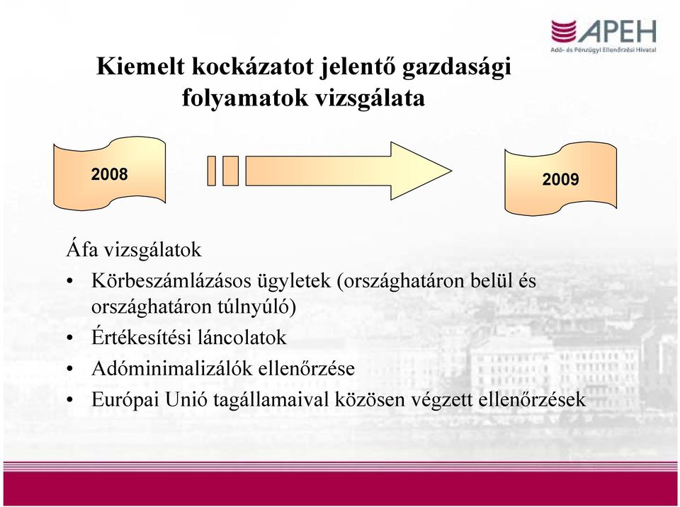 belül és országhatáron túlnyúló) Értékesítési láncolatok