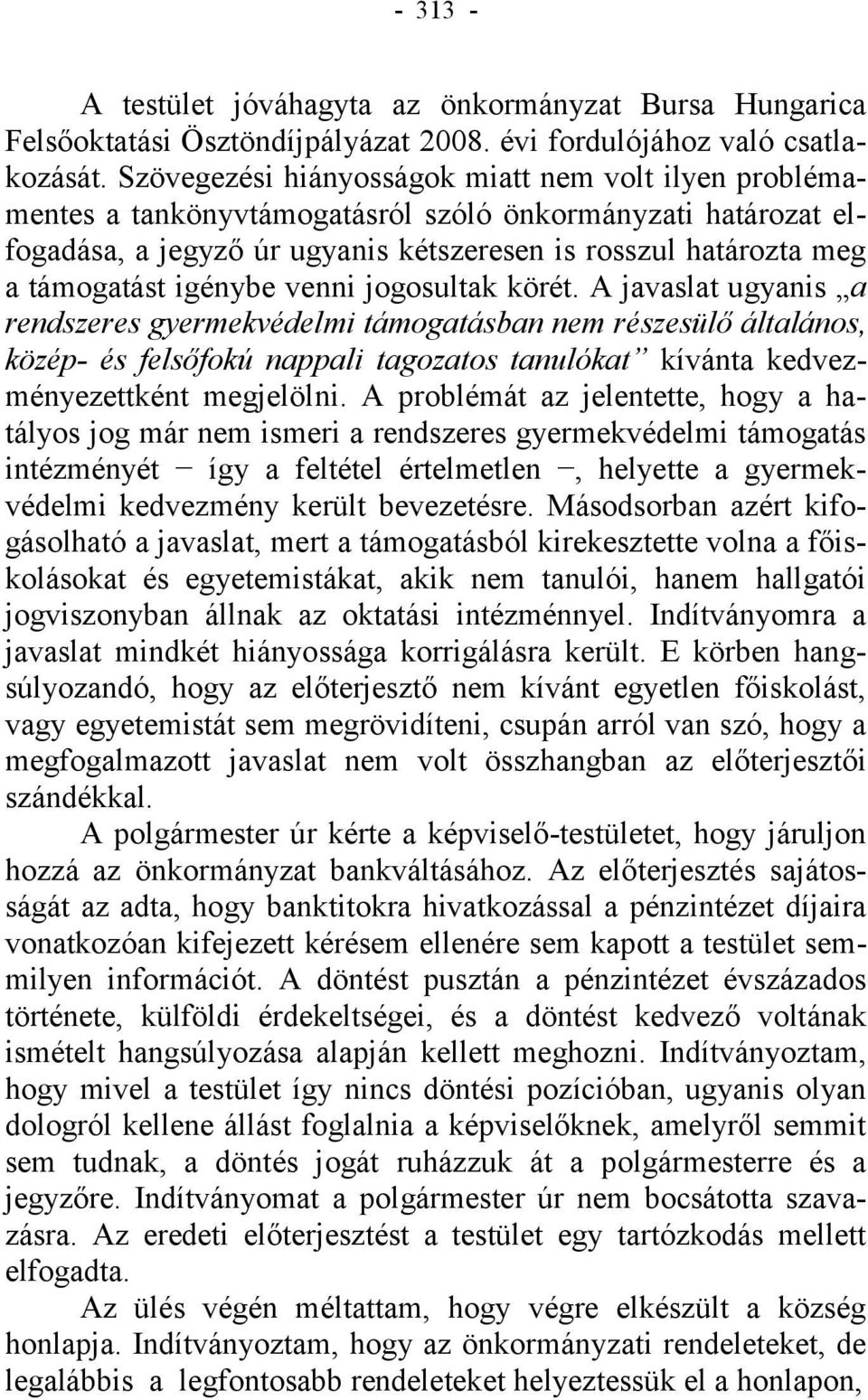 igénybe venni jogosultak körét.
