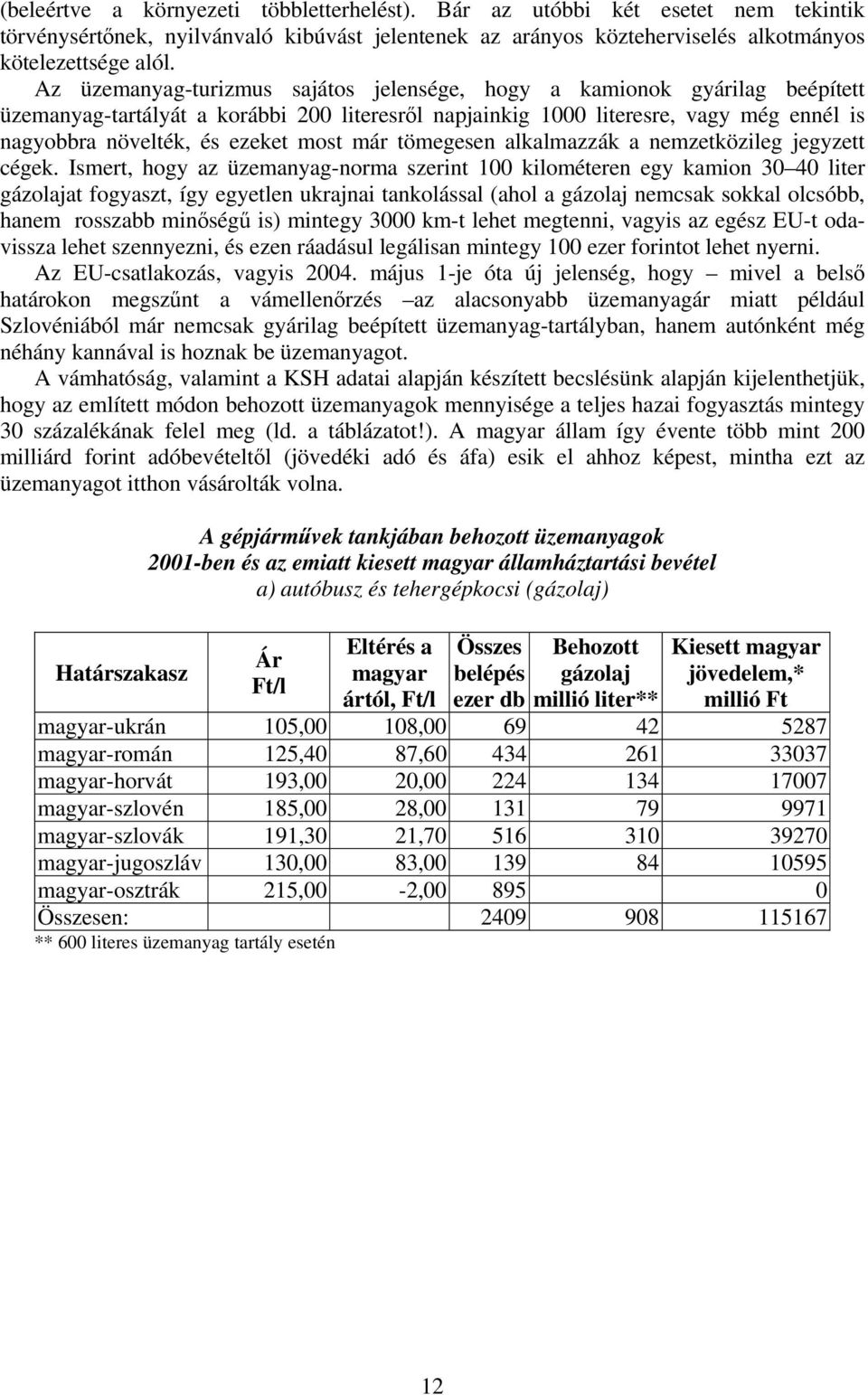 most már tömegesen alkalmazzák a nemzetközileg jegyzett cégek.