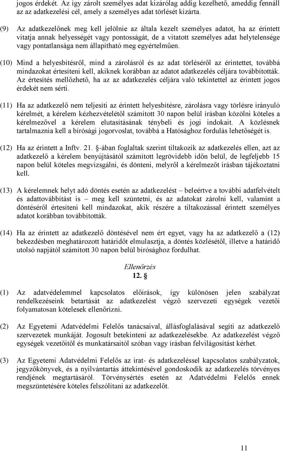 állapítható meg egyértelműen.