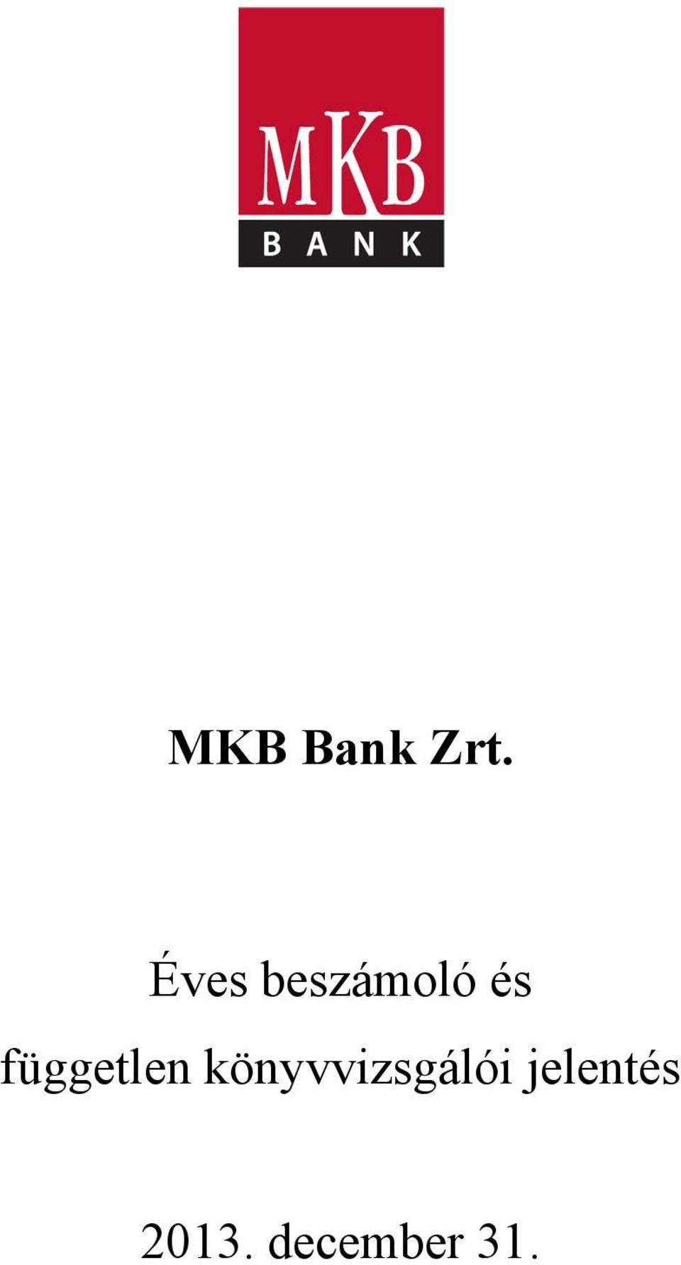 könyvvizsgálói