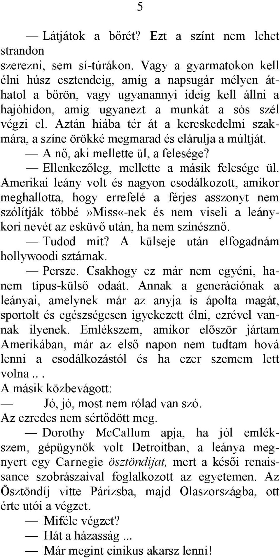 hogyan kell megbirkózni egy férjes férfival sda társkereső