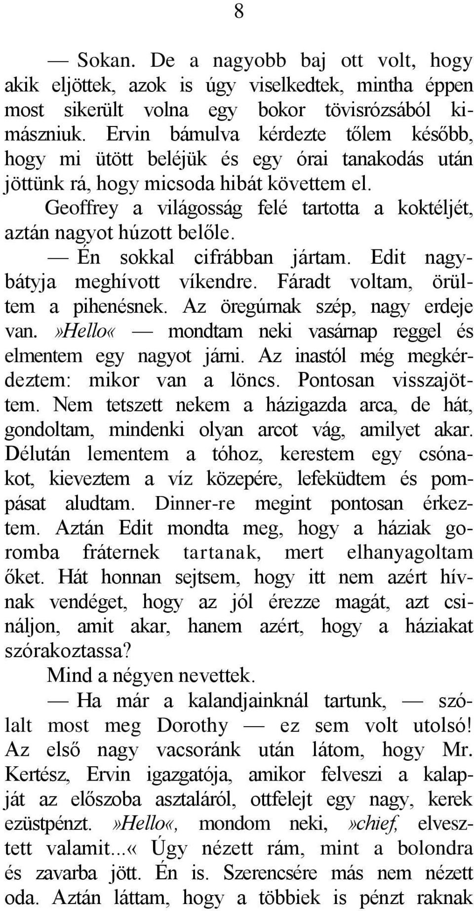 haditengerészet pecsét randevú lánya