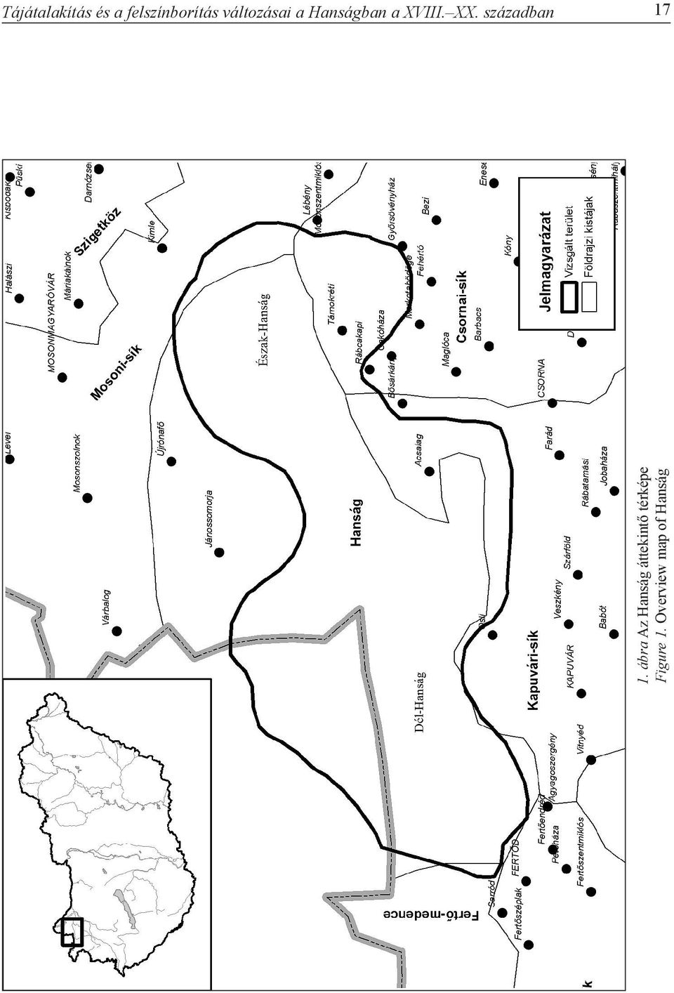 században 17 1.