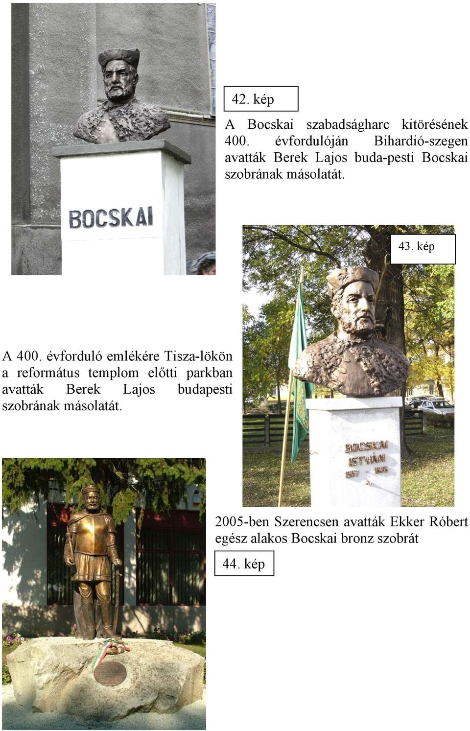 43. kép A 400.