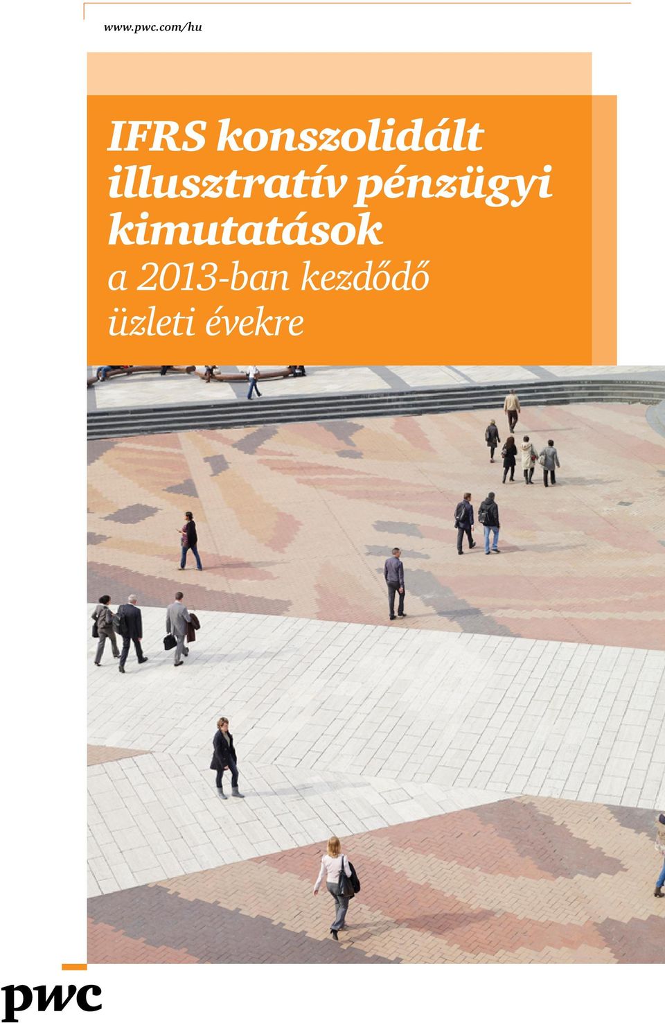 illusztratív pénzügyi