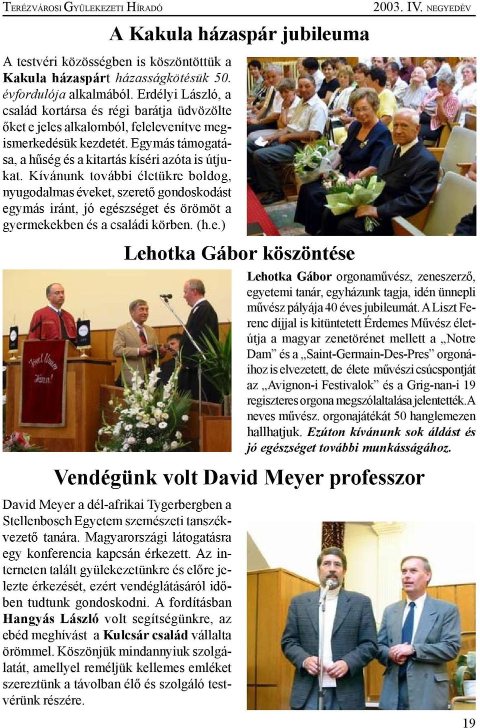 Meleg internetes társkereső Dél-Afrikában