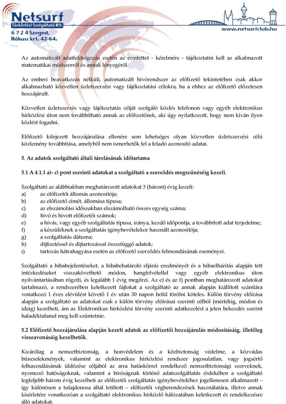 hozzájárult.