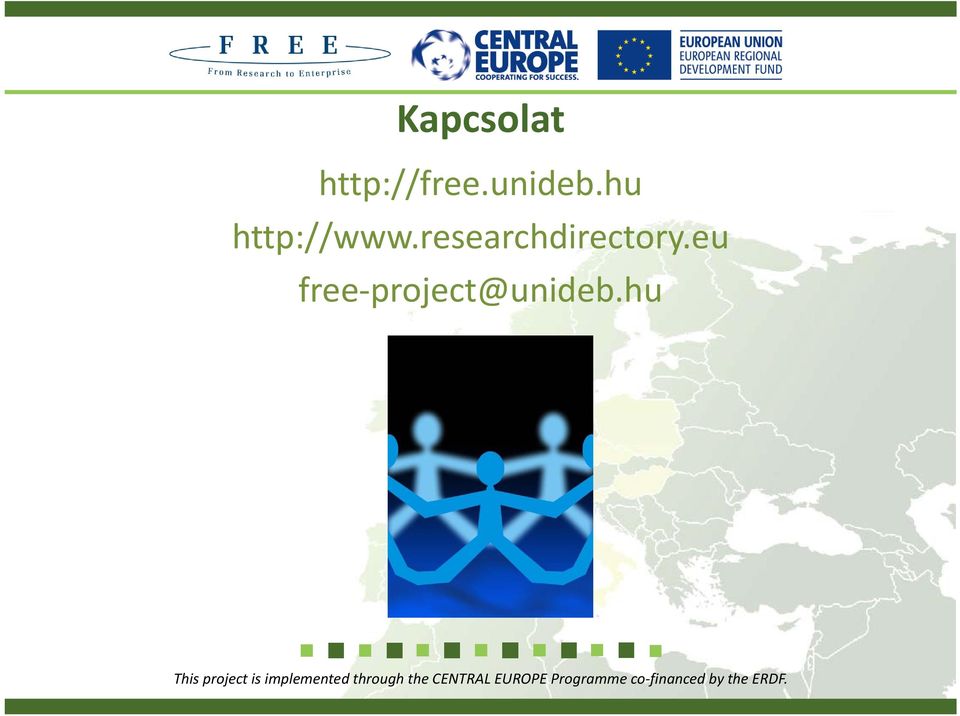 researchdirectory.
