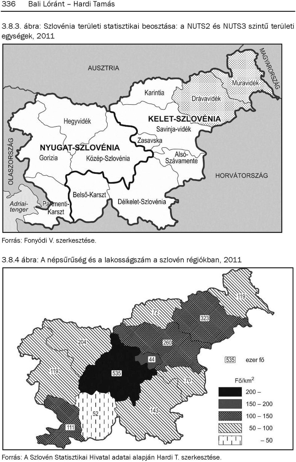 szerkesztése. 3.8.