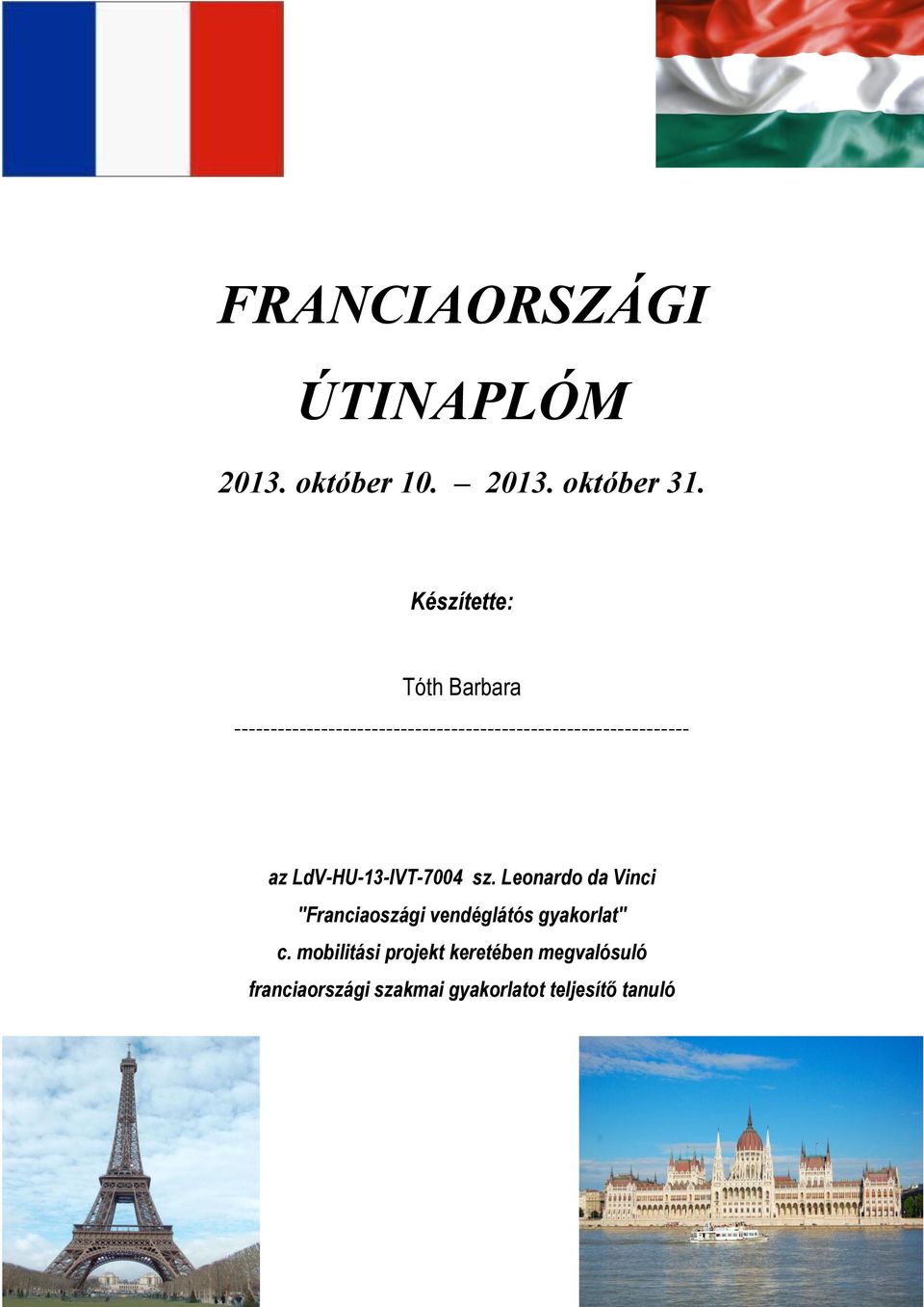 --------------------------------------------------------------- az