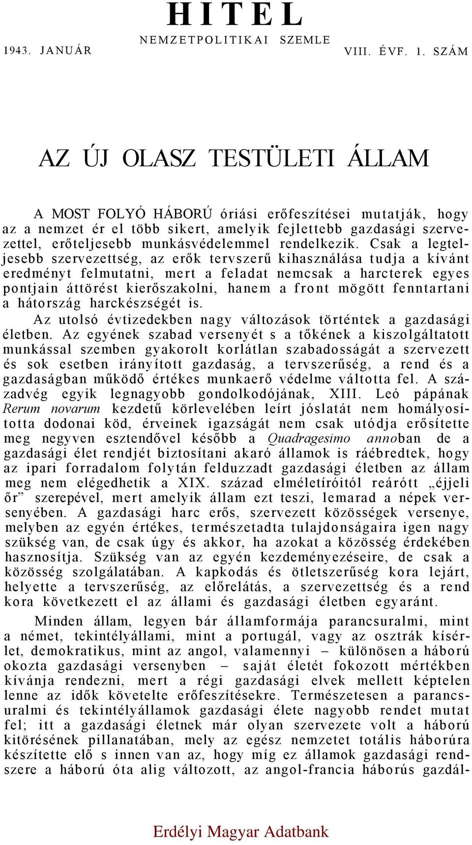 rendelkezik.
