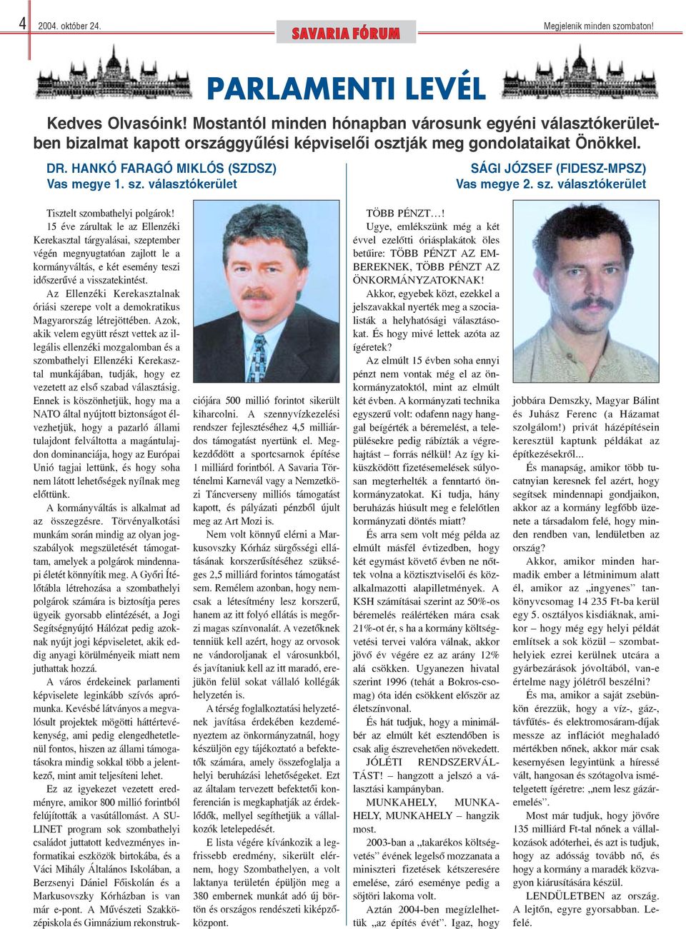 Fórum társkereső Indonézia