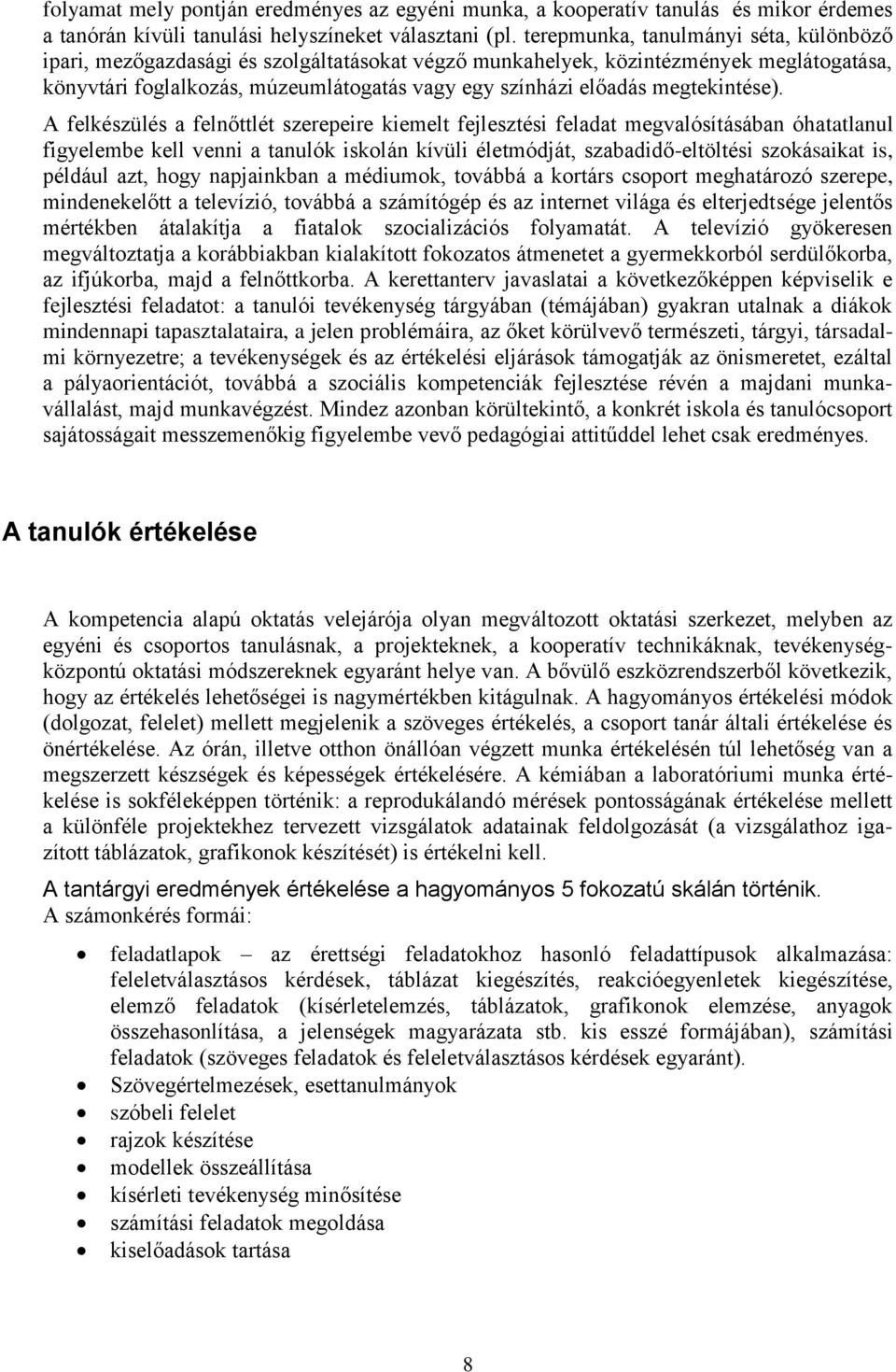 megtekintése).