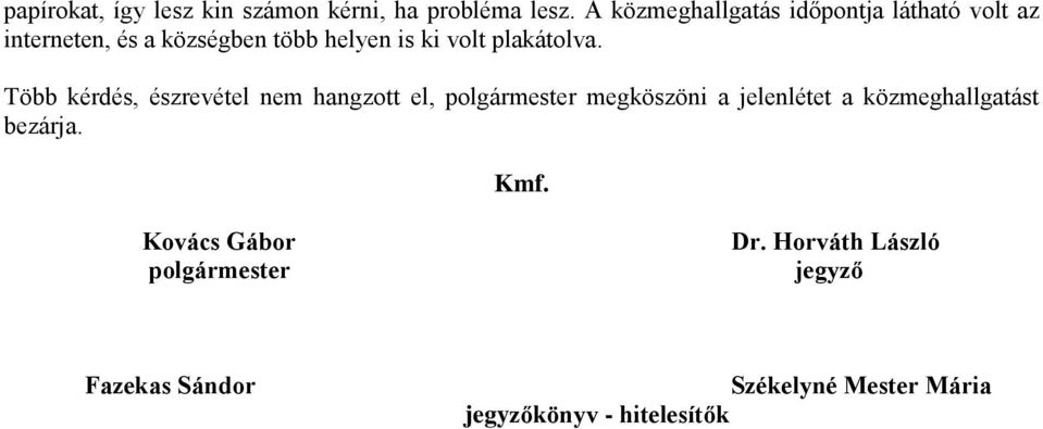 plakátolva.
