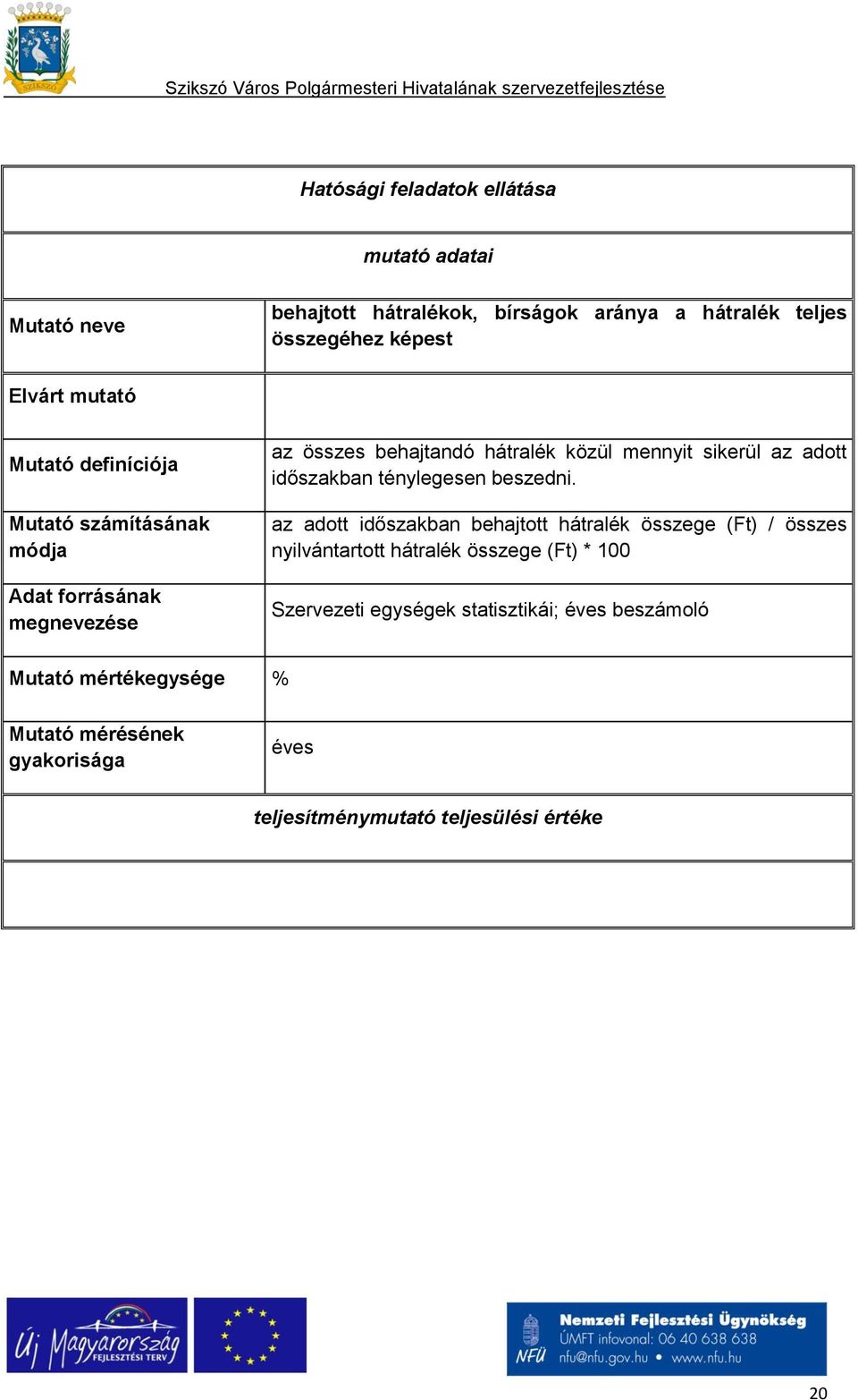 beszedni.