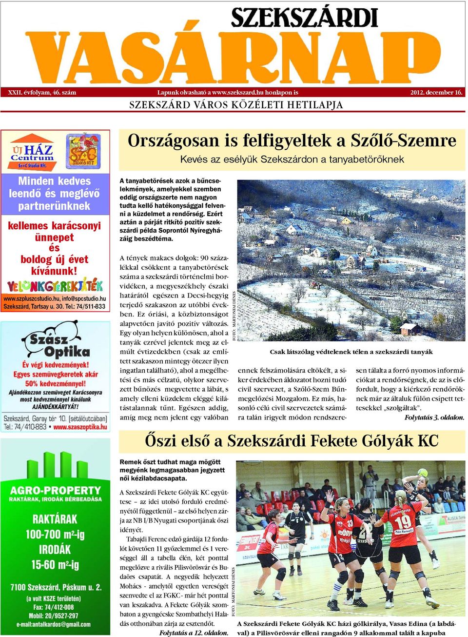 30. Tel.