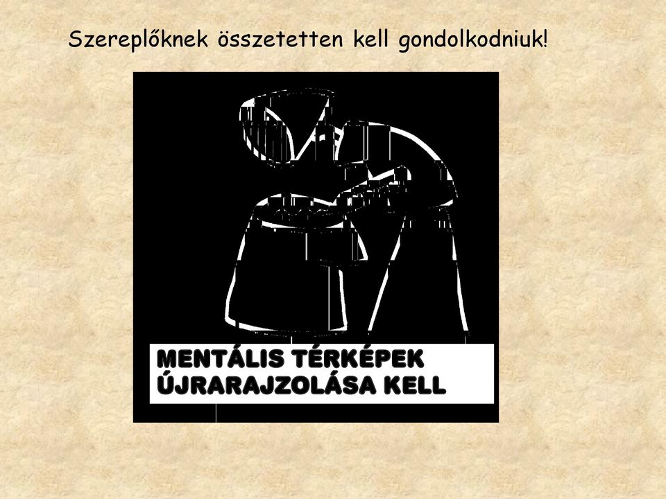 gondolkodniuk!