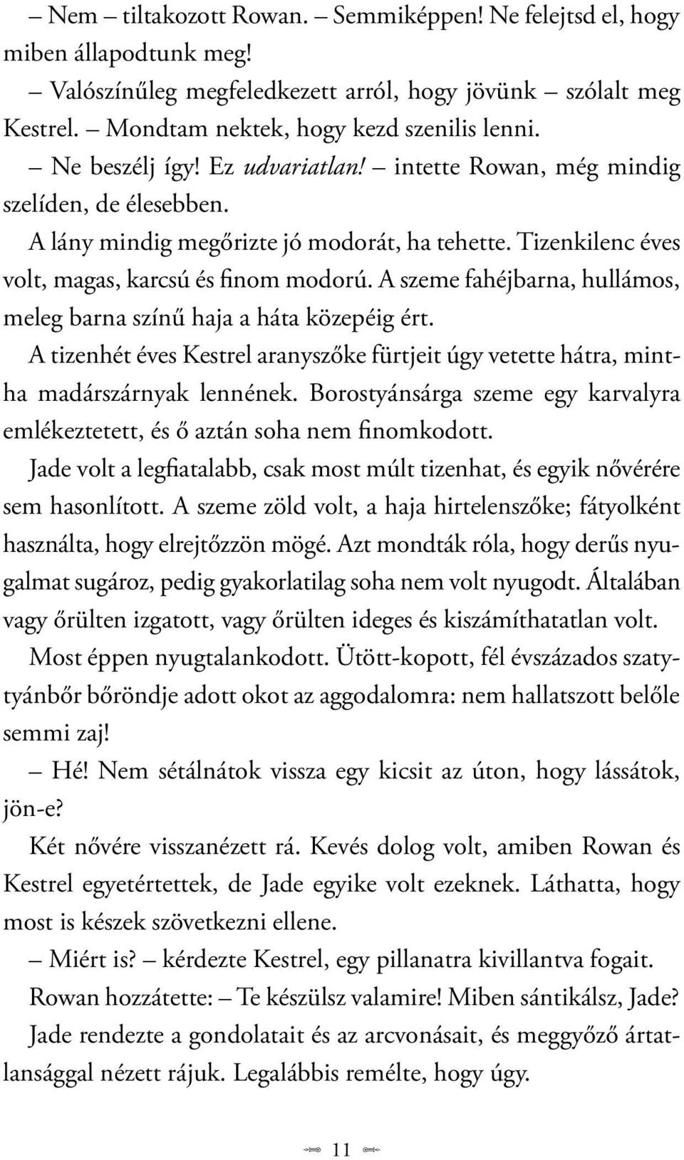 Hogyan működik a meleg sebességű randevúk?