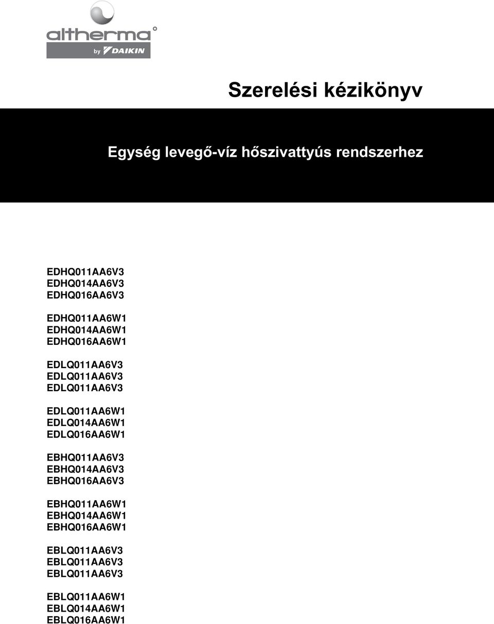 EBHQ0AA6V EBHQ0AA6V EBHQ06AA6V EBHQ0AA6W EBHQ0AA6W EBHQ06AA6W