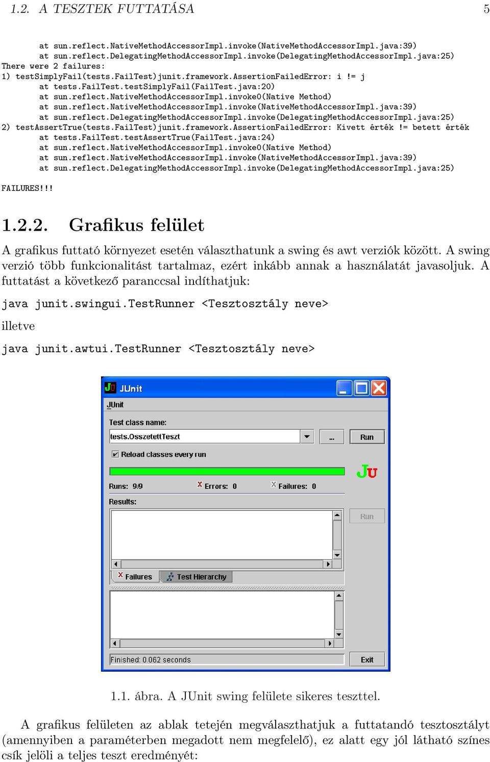 invoke0(native Method) at sun.reflect.nativemethodaccessorimpl.invoke(nativemethodaccessorimpl.java:39) at sun.reflect.delegatingmethodaccessorimpl.invoke(delegatingmethodaccessorimpl.