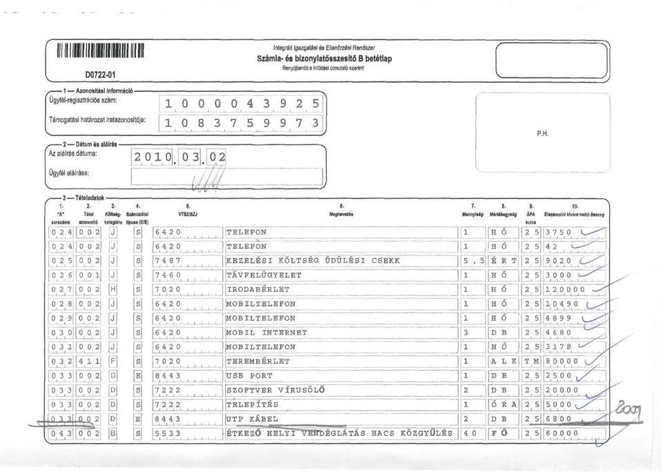 Itt ka líflí H F B 4. fl- Sí 7>la ítél Na tlpu ( =/S) 439 8 3 7 9 9 7 3 o. o 3 S í 3 S. ( TSZ/8Z.LÓ /// L_ T- 6 4 ] [64.._.L_ taü^ ^ 746 [..L-.I...-. l._....l TLFON TLFON B. 7. egntvué «nnylg l B.