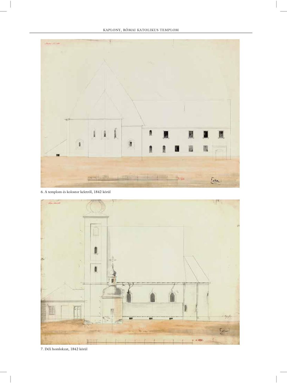 1842 körül 7.