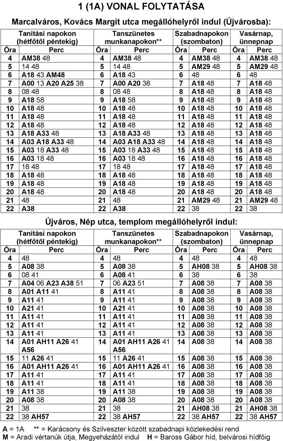 08 48 8 08 48 8 A18 48 8 A18 48 9 A18 58 9 A18 58 9 A18 48 9 A18 48 10 A18 48 10 A18 48 10 A18 48 10 A18 48 11 A18 48 11 A18 48 11 A18 48 11 A18 48 12 A18 48 12 A18 48 12 A18 48 12 A18 48 13 A18 A33