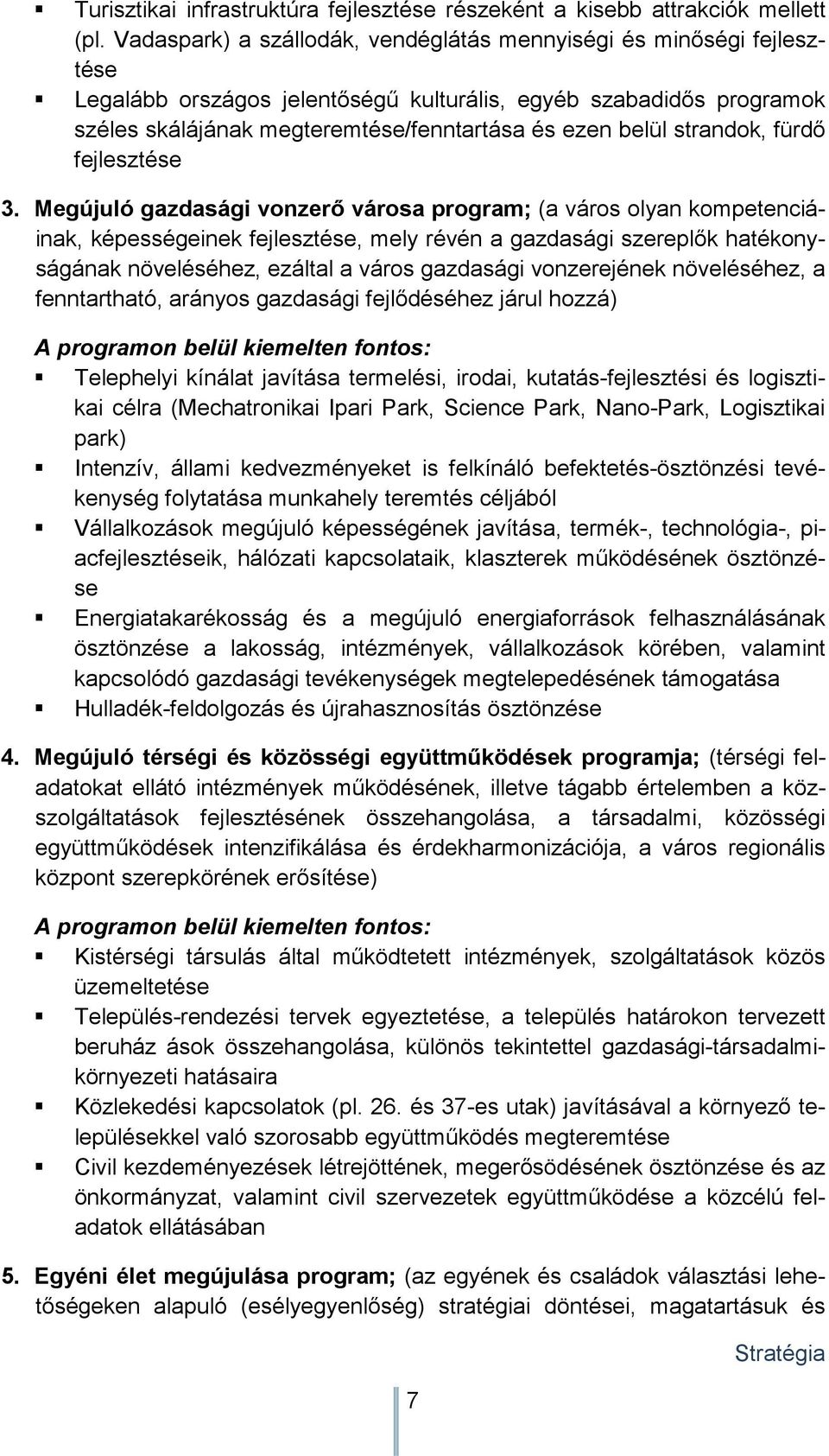 strandok, fürdı fejlesztése 3.