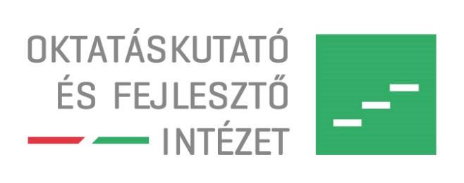 ÖKOISKOLÁK NEVELÉSI- OKTATÁSI PROGRAMJA 1. Pedagógiai koncepció 7.