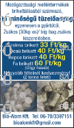 15 ÜzleTI