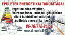 Lapzárta: keretes hirdetések: kedd 12.00 óra, apróhirdetések: szerda 12.00 óra Szerkesztőség, hirdetésfelvétel: 9300 Csorna, Arany J. u. 5. Tel./Fax: 96/260-176 e-mail: csorna-kapuvar@szuperinfo.