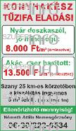 06-70/530-5765 Petőháza legszebb részén 2 szintes, hőszigetelt 210 négyzetméteres 4 + 3 szobás, amerikai konyhás, modern, összkomfortos családi ház 1000 nmes parkosított kerttel eladó.