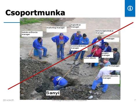 Összefoglalás