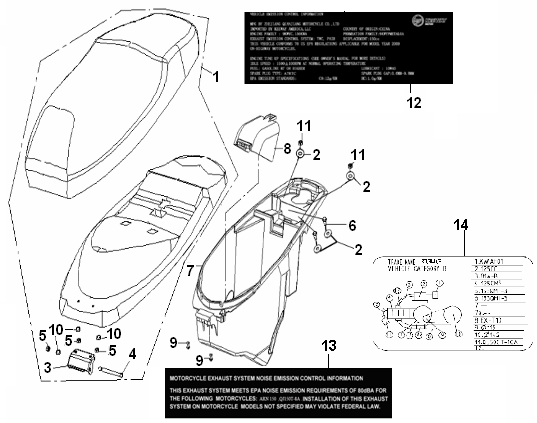 F8 座垫 F8 SEAT JAT ÜLÉS KPL T98 ÜLÉS KPL (KEEWAY) JAT B76 8JAT JAT B6 6 B6 7 JAT 8 JAT 9 B86 B76 76JAP K6 7K6 ÜLÉS KPL ALÁTÉT 6 ÜLÉSPÁNT TENGELY ANYA M6 CSAVAR M6X SISAKTARTÓ SZERELŐNYÍLÁS FEDÉL