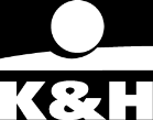 K&H biztostárs utazási segítségnyújtás és