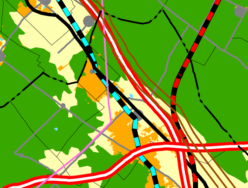 Vizsgálat alapja Jelen igazolás a 19/2011.(XI.29.) számú önkormányzati rendelettel elfogadott 2011.