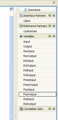 Példa (IBM WebSphere