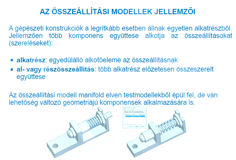 illetve a