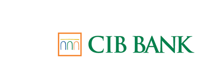 VÉGLEGES FELTÉTELEK CIB BANK Zrt. 7.000.000.000 HUF össznévértékű, névre szóló CIB Classic 2016/A001 Kötvények Forgalomba hozatala a 100 milliárd forint keretösszegű CIB 20132014.