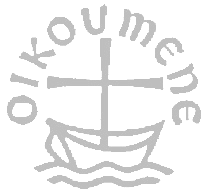 GYÜLEKEZETÜNK KISTÜKRE Vámosgálfalvi Református Egyházközség Lelkipásztor: Szabó István János Postacím: MS 547255 Gănești, nr. 270. Telefon: 0265-425-126, 078-78-78-88-3. E-mail: vamosgalfalva@yahoo.