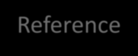 CIRR /Commercial Interest Reference Rate/ OECD által havonta közzétett kamatláb Minden hónap 15-én OECD szabályok alá eső finanszírozások minimum