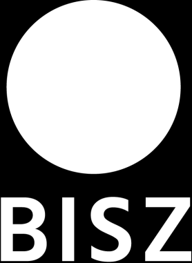 BISZ Központi Hitelinformációs Zártkörűen Működő Részvénytársaság H-3 számú