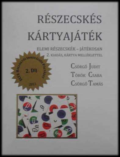 ÖSSZEFOGLALÁS A Nagy Bumm és a Kis Bummok kapcsolatai A csillagokból születtünk Hőmérséklet ~ 4 Tkelvin Hubble állandók A szférák zenéje Magyar