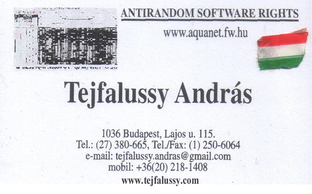 Budapest, 2016. július 25. Magyarok jogos védelmeként (Btk.), Megbízás nélküli kárelhárító ügyvitel (Ptk.