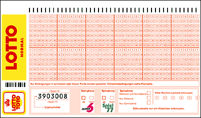 3. A KOGNITÍV KÉPESSÉGEK RENDSZERE tanulási képesség kommunikatív képesség gondolkodási képesség tudásszerző képesség 3.