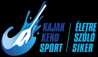 Magyar Sárkányhajó Bajnokság 2015 Sukoró 2015. Július. 18. Szervező Magyar Kajak - Kenu Szövetség H-1138 Budapest, Latorca u. 2. www.kajakkenusport.