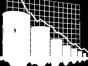 4. Zukunft - Globale Trends und Herausforderungen Resourcen /