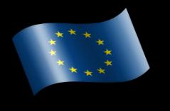 4. Zukunft - Globale Trends und Herausforderungen Politik / Politika USA Europa China