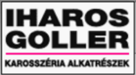 A lassító rombolás büntetése A felépített lassítók rombolása, azaz a felállított helyétől való elmozdítása/ellökése idő-büntetést von maga után: Lassítónként /alkalmanként 10 mp (idézet a szabályból)